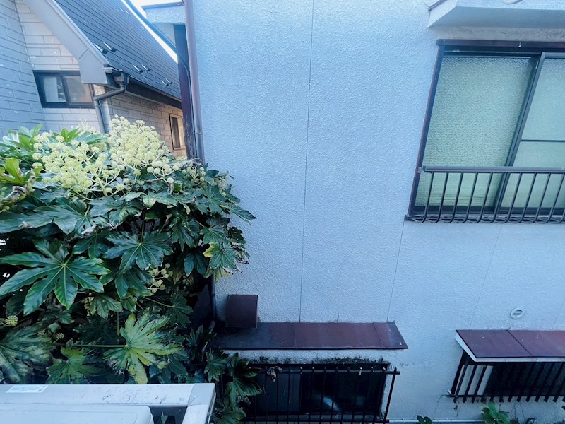 エフプレスト西新井本町 その他6