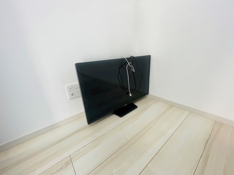 エフプレスト西新井本町 その他9