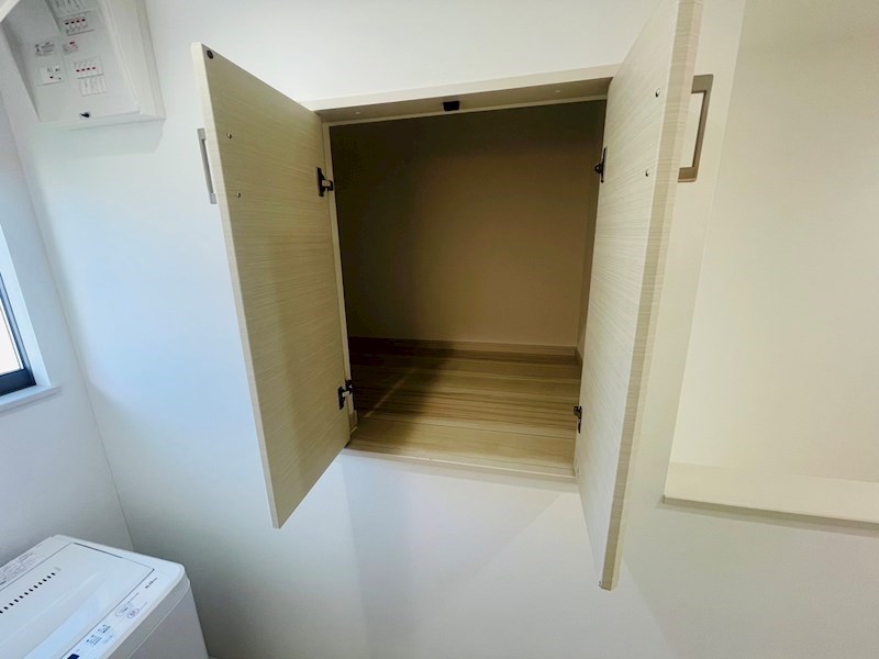 エフプレスト西新井本町 その他14