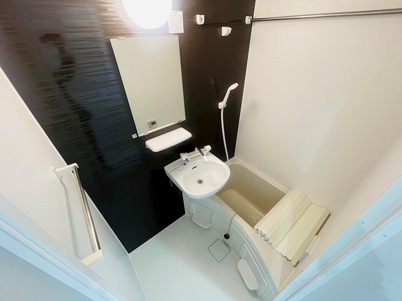 エフプレスト西新井本町 その他15