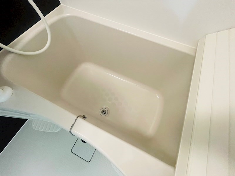 エフプレスト西新井本町 その他16