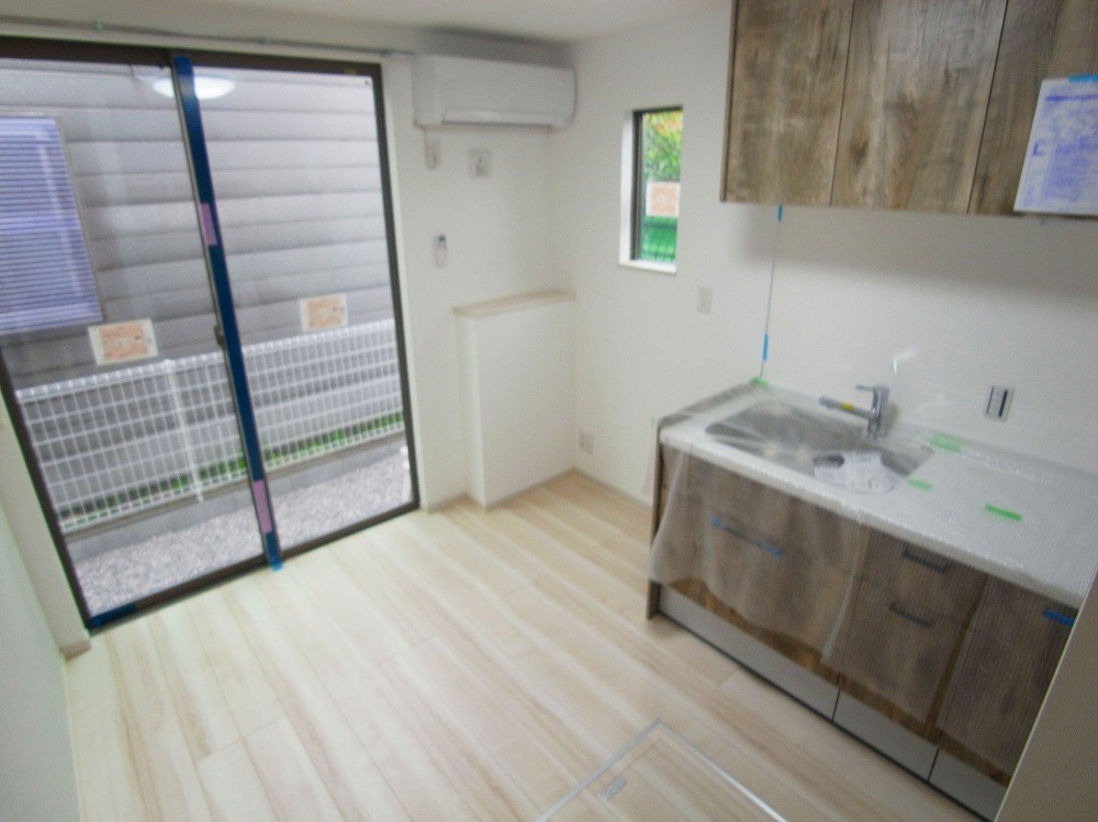 エフプレスト西新井本町 その他24