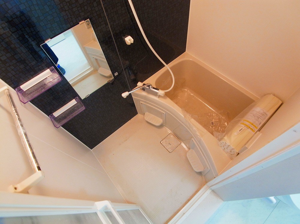 エフプレスト西新井本町 その他31