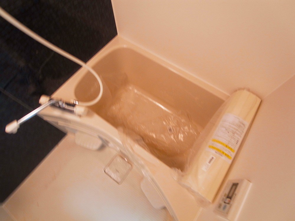 エフプレスト西新井本町 その他32