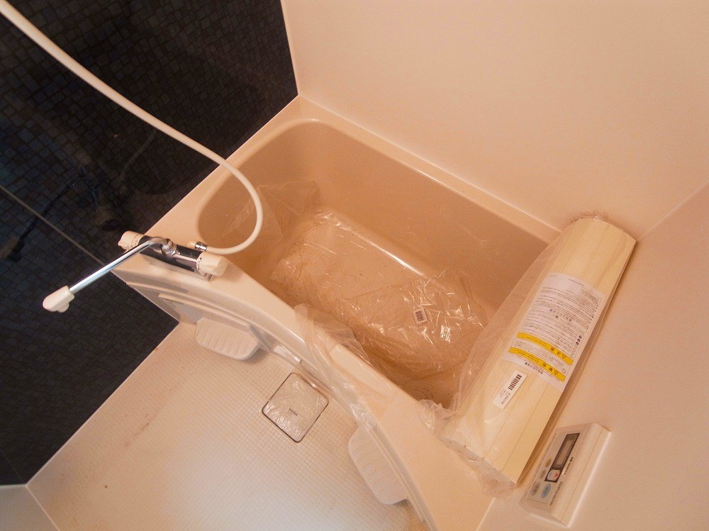 エフプレスト西新井本町 その他33