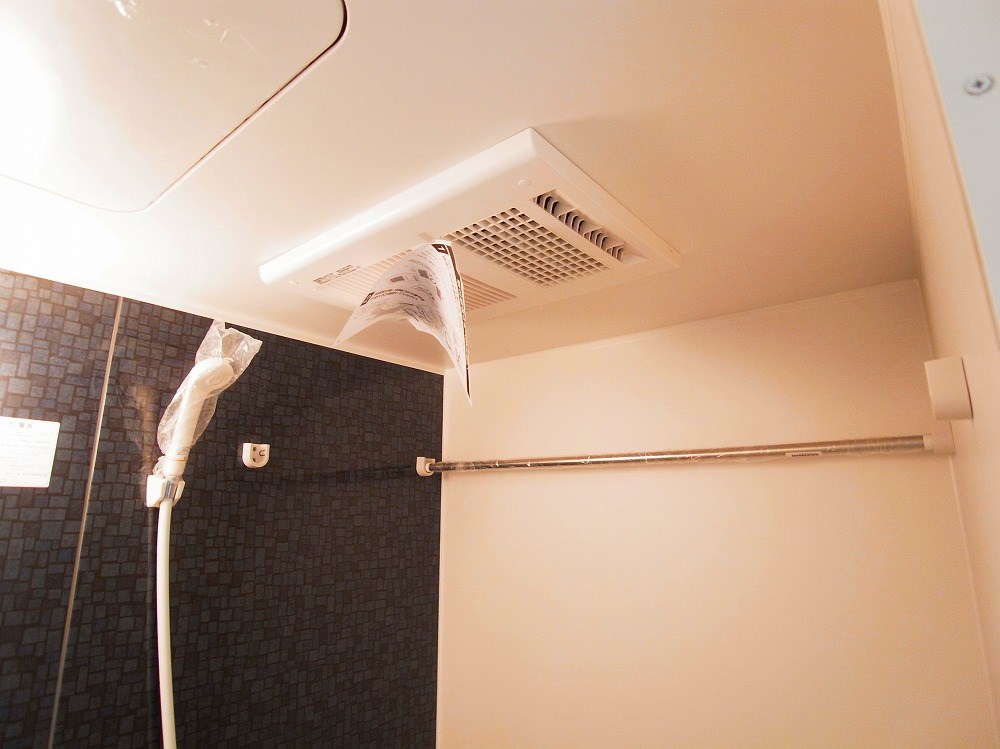 エフプレスト西新井本町 その他34