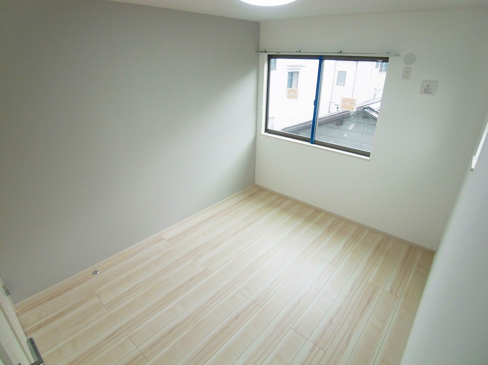 エフプレスト西新井本町 その他38