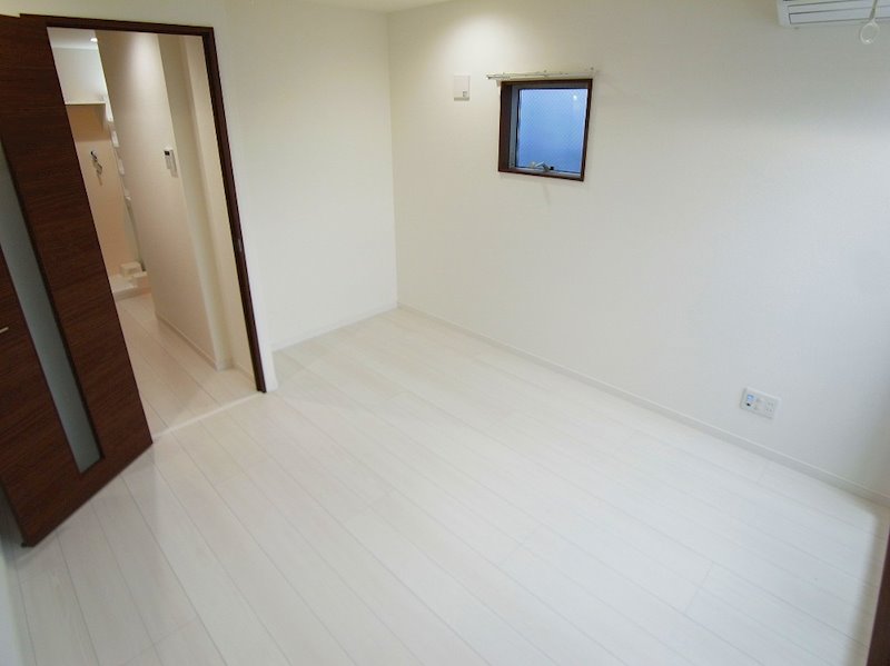 グランクオール西綾瀬  その他1