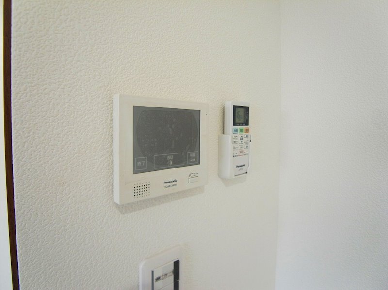 グランクオール西綾瀬  その他5