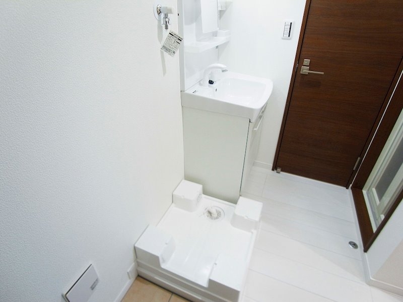 グランクオール西綾瀬  その他10