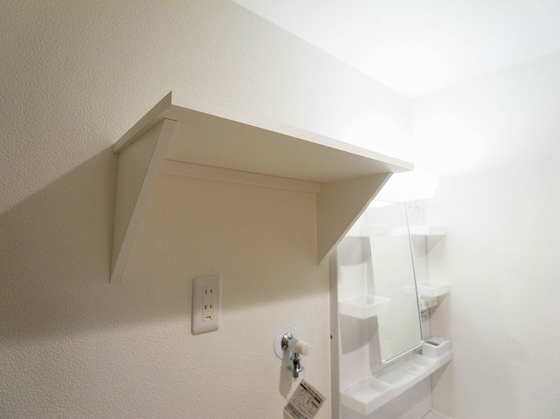 グランクオール西綾瀬  その他11