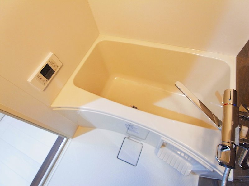 グランクオール西綾瀬  その他13