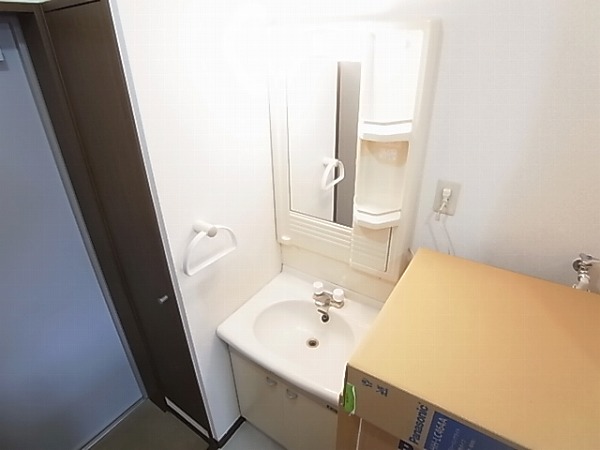 サフィールフォーレ65 その他2