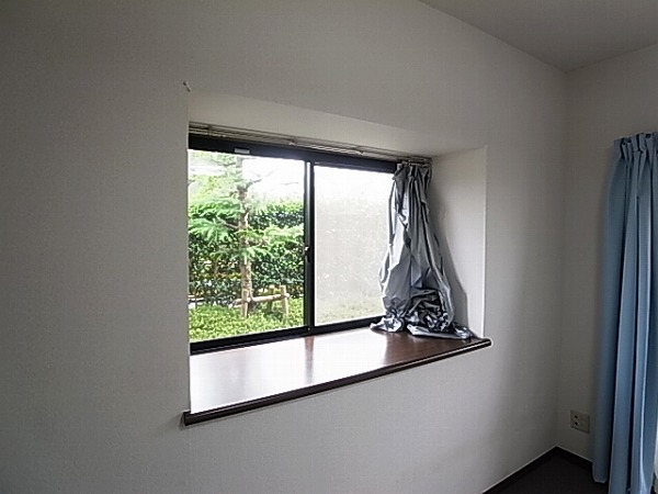 サフィールフォーレ65 その他7