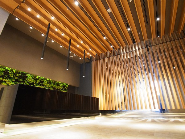 パークアクシス柏 周辺画像3