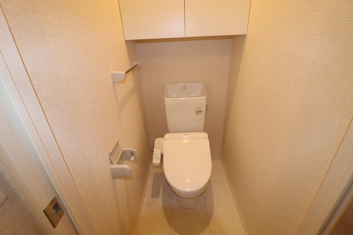 グランデB その他1