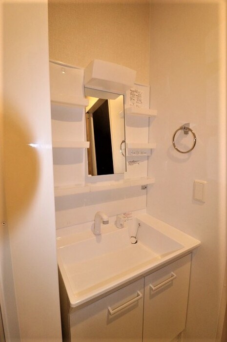 グランデB その他2