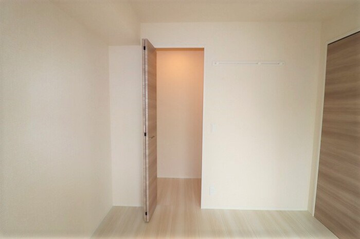 グランデB その他3