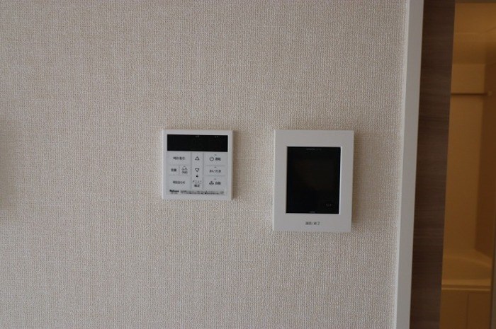 グランデB その他4