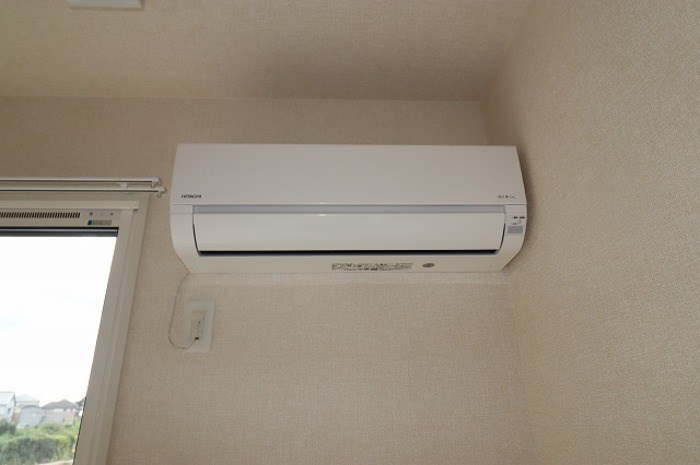 グランデB その他5