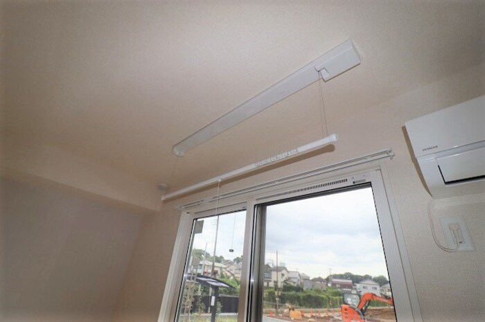 グランデB その他6