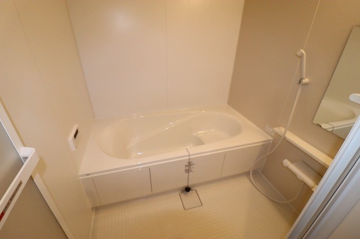 グランデB その他7