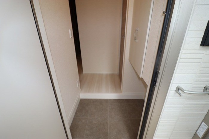 グランデB その他8