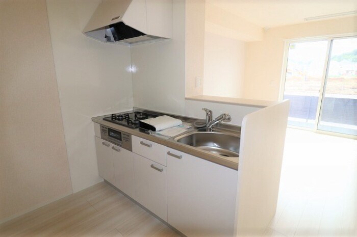 グランデB その他10