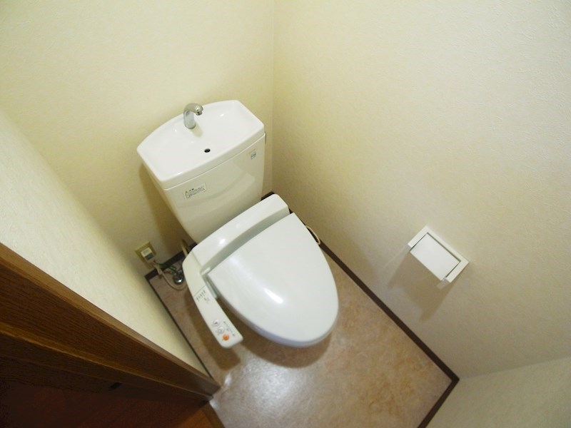 オカダホームズ その他1