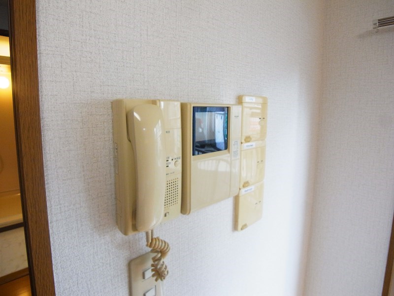 オカダホームズ その他4