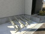 リブリ・カシュタン松戸 その他外観2