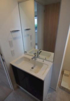 ラ　フィーネ その他2