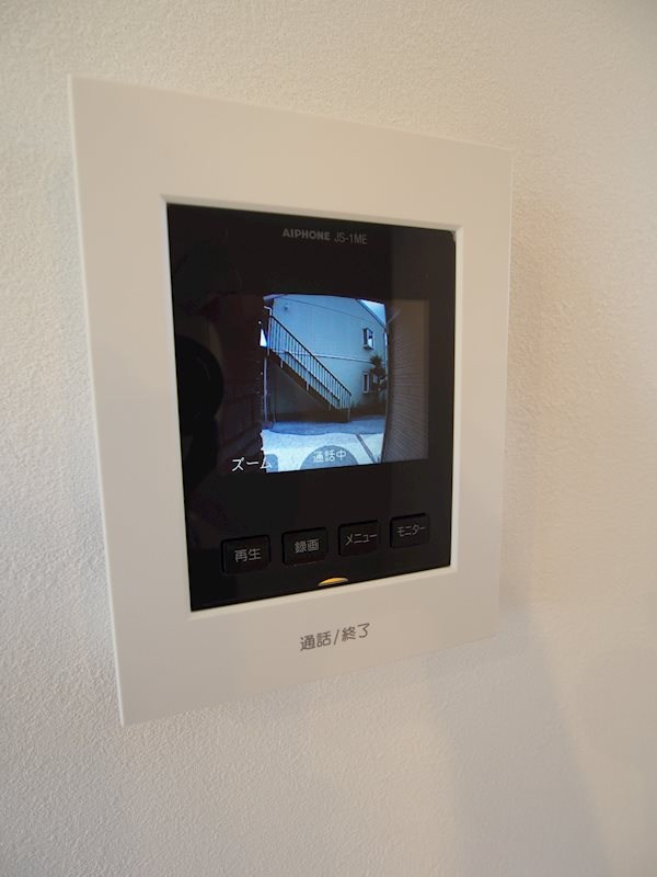 ラ　フィーネ その他4