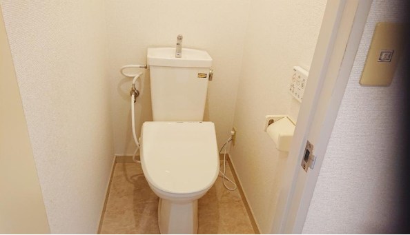 エミネンス東和 その他1