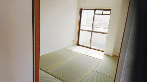 エミネンス東和 その他4