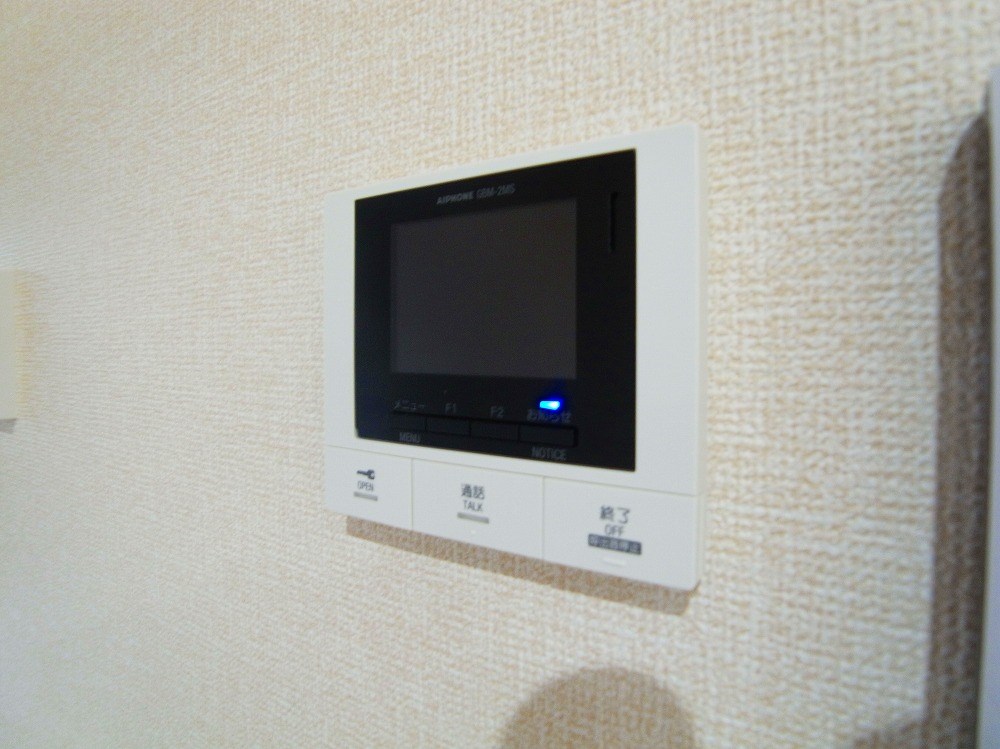 エミネンス　f その他4