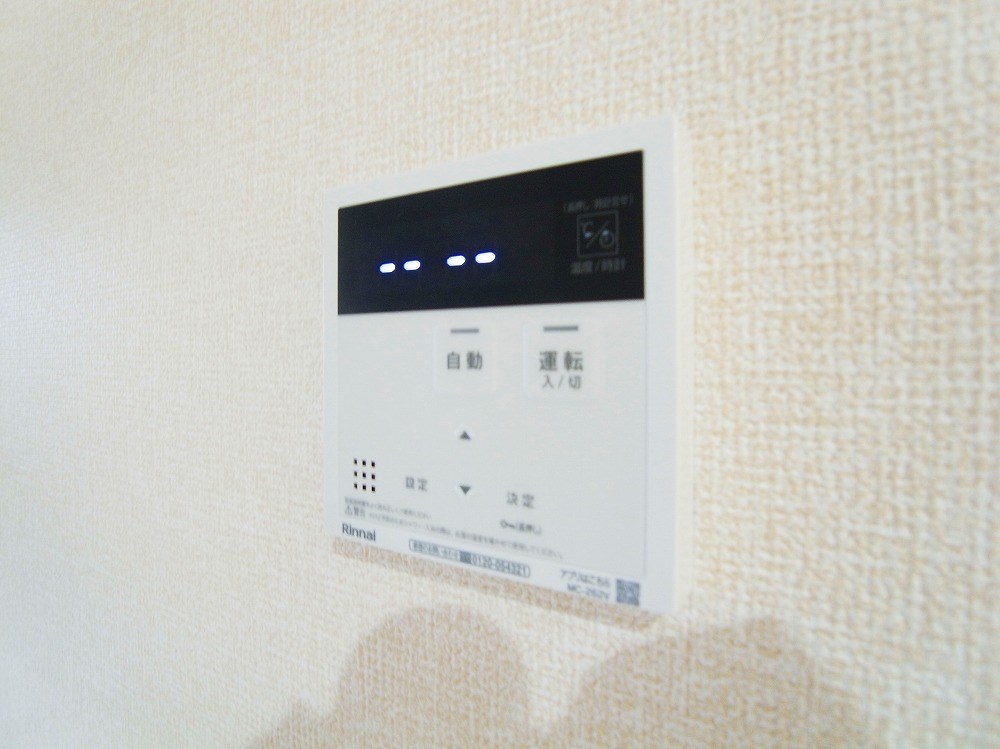 エミネンス　f その他19