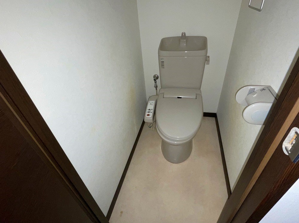 ユネックスパレス  その他1