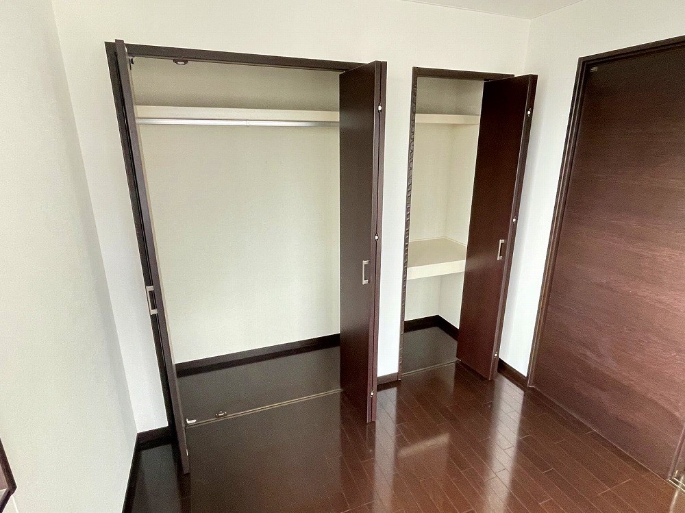 ユネックスパレス  その他3