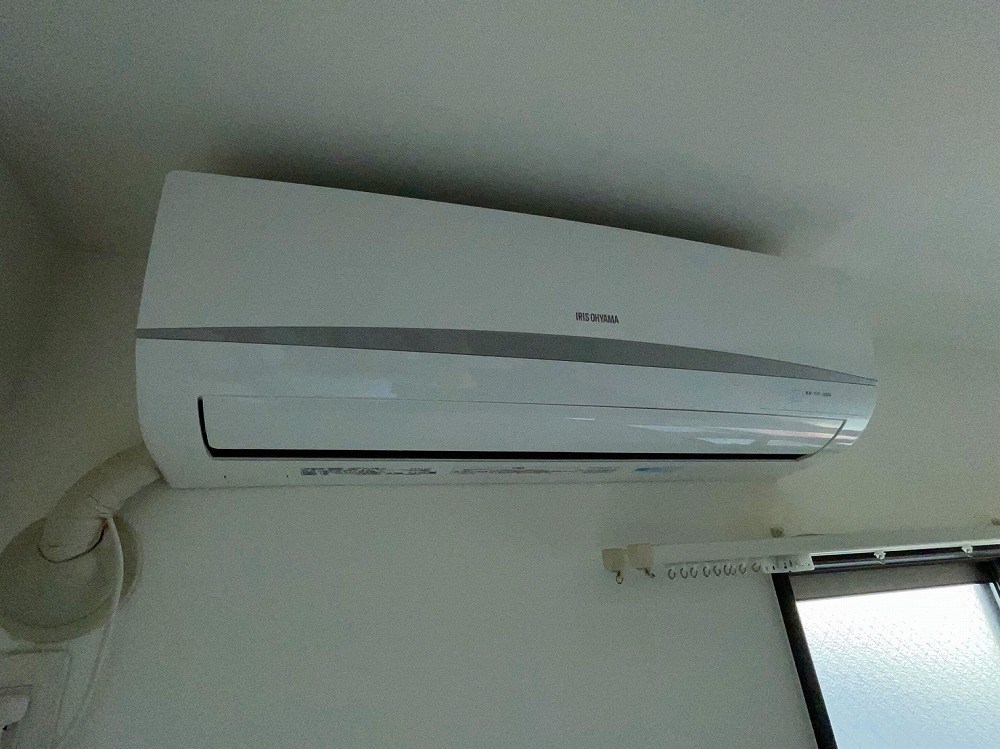 ユネックスパレス  その他5