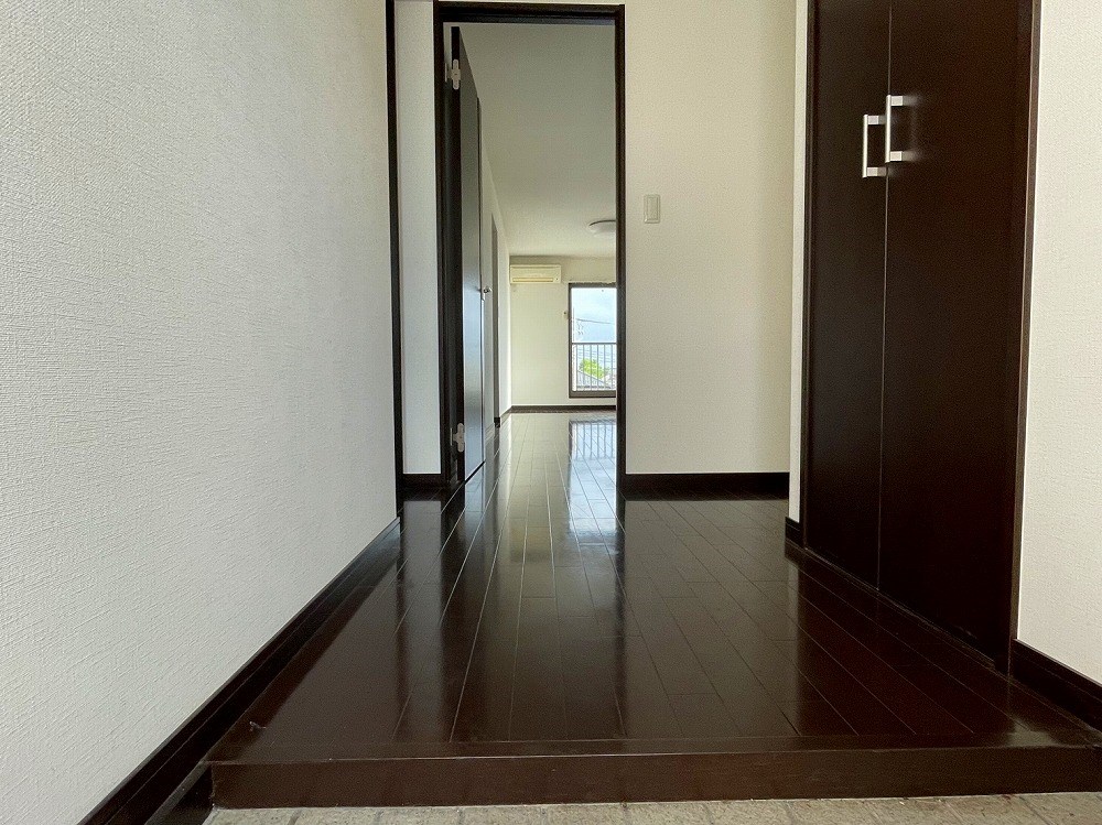 ユネックスパレス  その他7