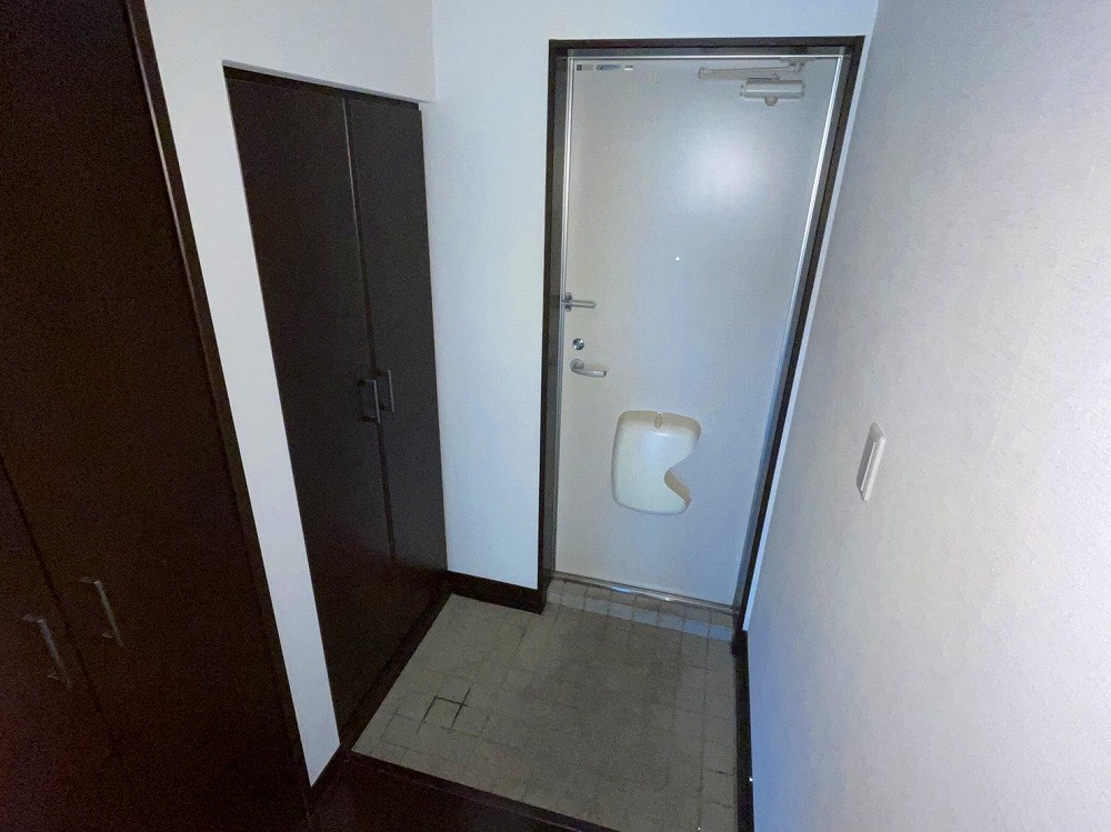 ユネックスパレス  その他8