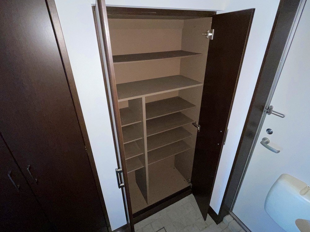 ユネックスパレス  その他9