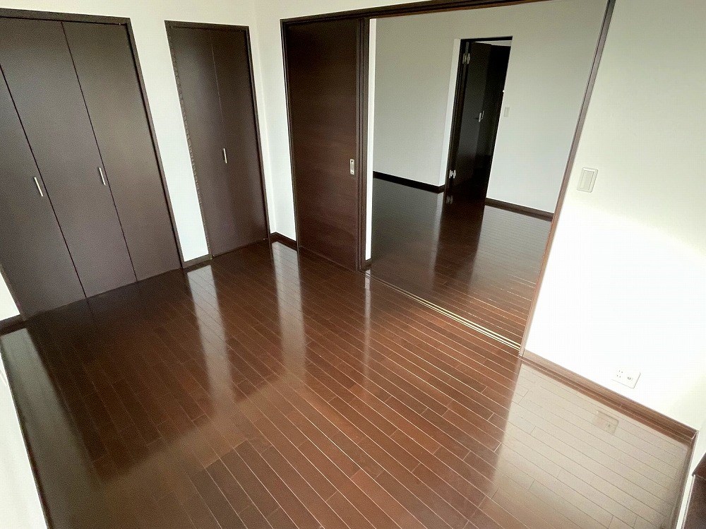 ユネックスパレス  その他13