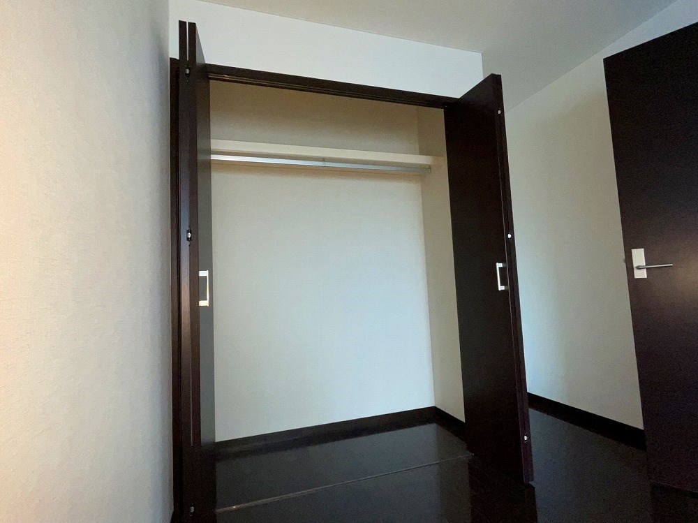 ユネックスパレス  その他18