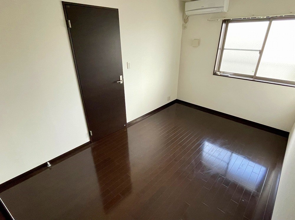 ユネックスパレス  その他21