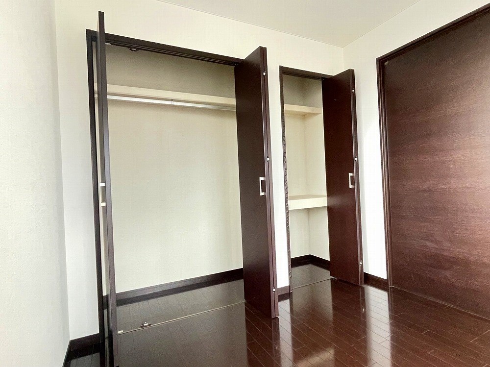 ユネックスパレス  その他22