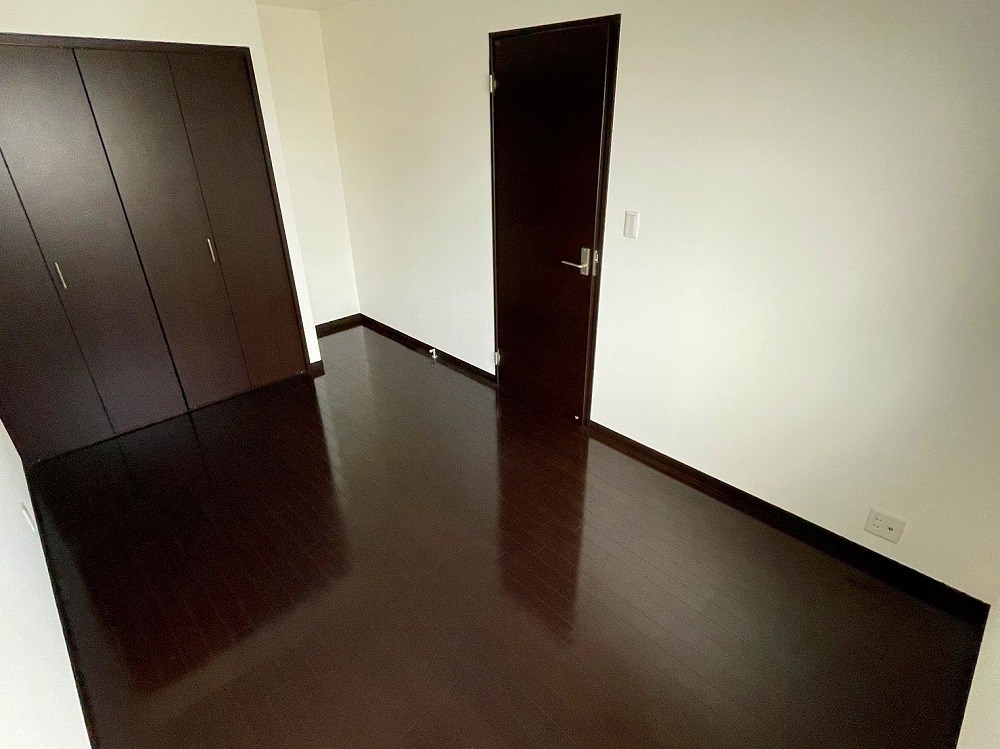 ユネックスパレス  その他23