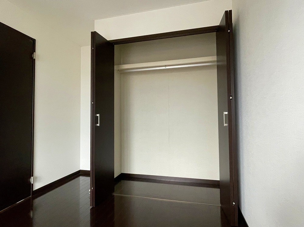 ユネックスパレス  その他26