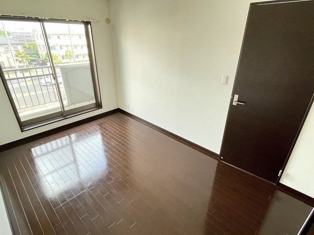 ユネックスパレス  その他28